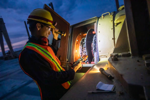 Best Outdoor Lighting Installation  in , AL
