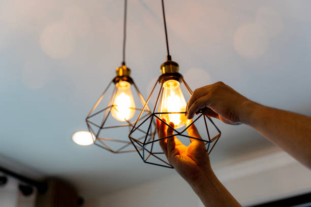 Best Residential Electrician Services  in , AL