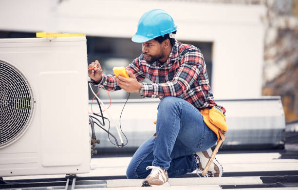 Best Electrical Contractors for Businesses  in , AL