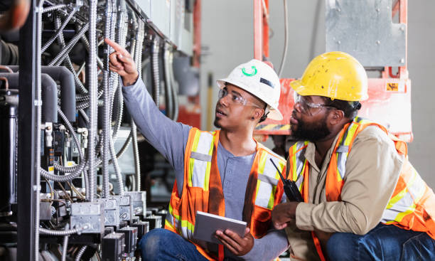 Best Electrical Rewiring Services  in , AL