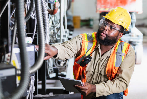 Best Electrical Outlet Repair  in , AL